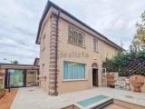 Casa, FORTE DEI MARMI, 918.000 €, 105,00 mq