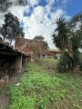 Casa, ROMA, 350.000 €, 500,00 mq