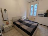 Appartamento, GENOVA, 65.000 €, 60,00 mq