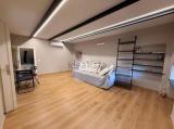 Appartamento, GENOVA, Castelletto, 169.000 €, 100,00 mq