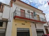 Casa, MARIGLIANO, 110.000 €, 105,00 mq
