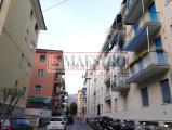 Appartamento, RAPALLO, 155.000 €, 50,00 mq
