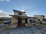 Casa, MARSALA, 230.000 €, 210,00 mq