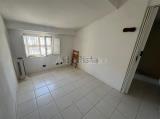 Appartamento, CATANIA, 139.000 €, 90,00 mq