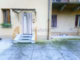 Appartamento, DOMODOSSOLA, 130.000 €, 100,00 mq