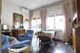 Appartamento, FIRENZE, 370.000 €, 96,00 mq