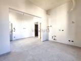 Appartamento, FIRENZE, Campo di Marte, 388.000 €, 69,00 mq