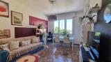 Appartamento, FIRENZE, 329.000 €, 100,00 mq