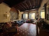 Appartamento, FIRENZE, Oltrarno, 545.000 €, 92,00 mq