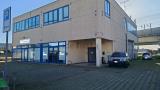 Superfici commerciali, OCCHIOBELLO, 450.000 €, 850,00 mq