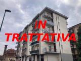 Appartamento, PESSANO CON BORNAGO, 140.000 €, 70,00 mq