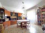 Appartamento, CASORIA, 170.000 €, 85,00 mq