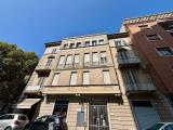 Appartamento, ALESSANDRIA, 98.000 €, 82,00 mq