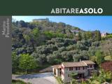 Casa, ASOLO, 360.000 €, 170,00 mq