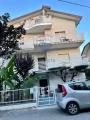 Appartamento, RICCIONE, 585.000 €, 180,00 mq