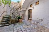 Casa, RACALE, 195.000 €, 150,00 mq