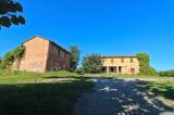 Casa, FAENZA, 160.000 €, 555,00 mq
