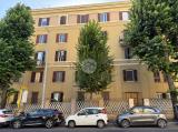 Appartamento, ROMA, Balduina, 122.000 €, 24,00 mq