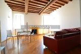 Appartamento, PERUGIA, 260.000 €, 140,00 mq