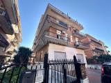 Appartamento, ROMA, 175.000 €, 60,00 mq