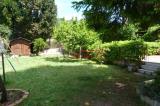 Appartamento, TREVIGNANO ROMANO, 295.000 €, 75,00 mq