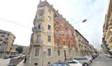 Appartamento, TORINO, Barriera Milano, 39.000 €, 35,00 mq
