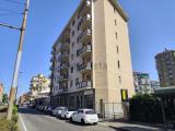 Appartamento, TORINO, Vallette, 149.000 €, 90,00 mq