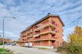 Appartamento, PIOSSASCO, 125.000 €, 90,00 mq
