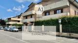 Appartamento, MISINTO, 134.000 €, 74,00 mq