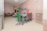Appartamento, GRUGLIASCO, 169.000 €, 85,00 mq