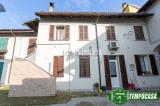 Appartamento, CODOGNO, 165.000 €, 120,00 mq