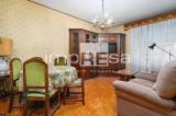 Appartamento, TREVISO, 128.000 €, 81,00 mq