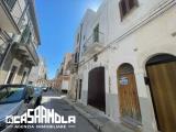 Appartamento, MOLA DI BARI, 59.000 €, 60,00 mq