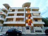 Appartamento, CASAMASSIMA, 133.000 €, 75,00 mq