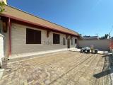 Casa, TARANTO, 385.000 €, 224,00 mq