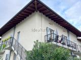 Appartamento, MARMIROLO, 188.000 €, 160,00 mq