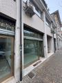 Superfici commerciali, UDINE, 111.000 €, 53,00 mq