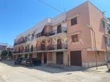 Appartamento, BISCEGLIE, 195.000 €, 100,00 mq