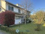 Casa, LEGNARO, 950.000 €, 375,00 mq