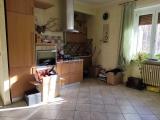 Appartamento, BEINASCO, 105.000 €, 55,00 mq