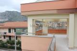 Appartamento, MADDALONI, 228.000 €, 189,00 mq