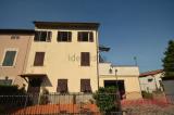 Appartamento, LUCCA, Mugnano, 145.000 €, 100,00 mq