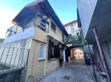 Appartamento, COLICO, 118.000 €, 62,00 mq