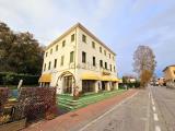 Superfici commerciali, TEOLO, 110.000 €, 100,00 mq