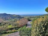 Casa, CASTAGNETO CARDUCCI, 360.000 €, 120,00 mq