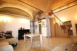 Appartamento, PISA, 330.000 €, 100,00 mq