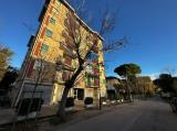 Appartamento, CESENATICO, 169.000 €, 60,00 mq