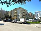 Appartamento, CESENATICO, 295.000 €, 87,00 mq