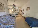 Appartamento, SANREMO, 130.000 €, 30,00 mq