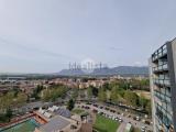 Appartamento, TERNI, 159.000 €, 131,00 mq